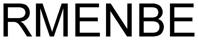 Image for trademark with serial number 79033688
