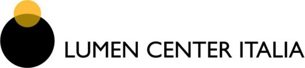 LUMEN CENTER ITALIA