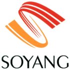 SOYANG