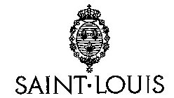 SAINT LOUIS