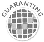 GUARANTING