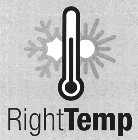 RIGHTTEMP