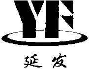 YF