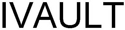 IVAULT