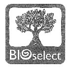 BIOSELECT