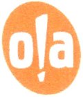 O!A