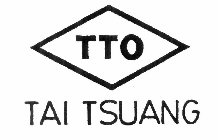 TTO TAI TSUANG