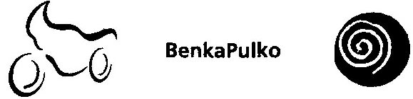 BENKAPULKO