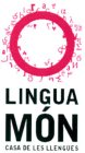 LINGUAMÓN CASA DE LES LLENGÜES