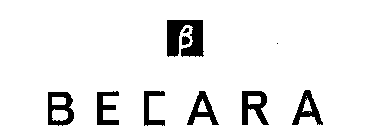 B BECARA