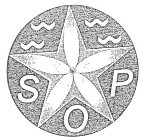 SOP