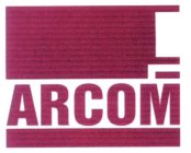 ARCOM