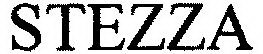 STEZZA