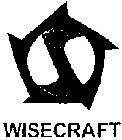 WISECRAFT