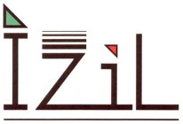 IZIL