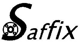 SAFFIX