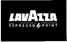 LAVAZZA ESPRESSO POINT