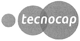 TECNOCAP