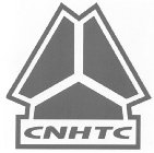 CNHTC