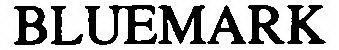 BLUEMARK