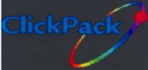 CLICKPACK