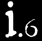 I.6