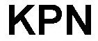 KPN