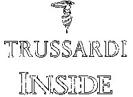 TRUSSARDI INSIDE