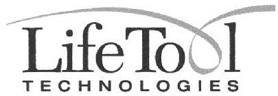 LIFE TOOL TECHNOLOGIES