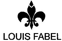 LOUIS FABEL