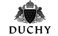 DUCHY