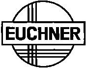 EUCHNER