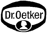 DR. OETKER