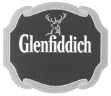 GLENFIDDICH