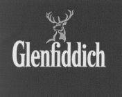 GLENFIDDICH