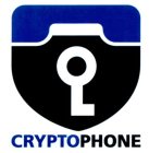 CRYPTOPHONE