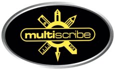 MULTISCRIBE