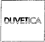 DUVETICA