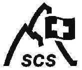 SCS