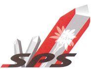 SPS