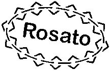 ROSATO