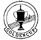 GOLDENCUP