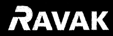 RAVAK