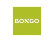 BONGO