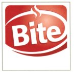 BITE