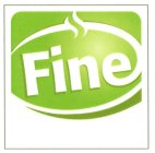 FINE