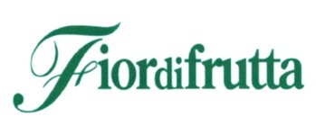 FIORDIFRUTTA