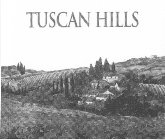 TUSCAN HILLS