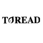 TOREAD