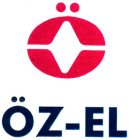 ÖZ-EL